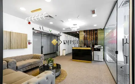 NEAR METRO | ALL BILLS INCLUDED | NO COMMISSION