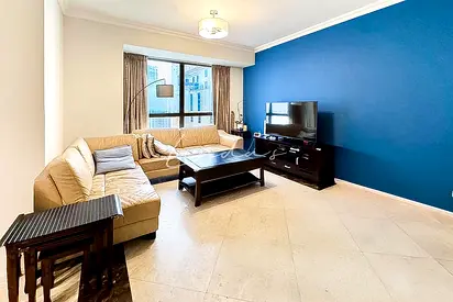 2 bedroom | Store Room| Upgraded | Bright | Spacious
