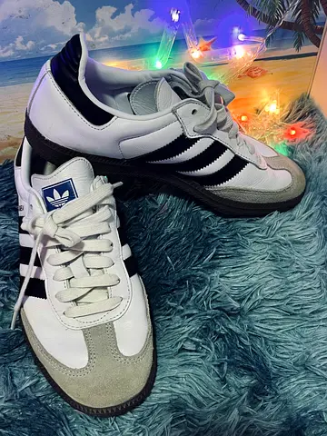 Adidas shoes for sale