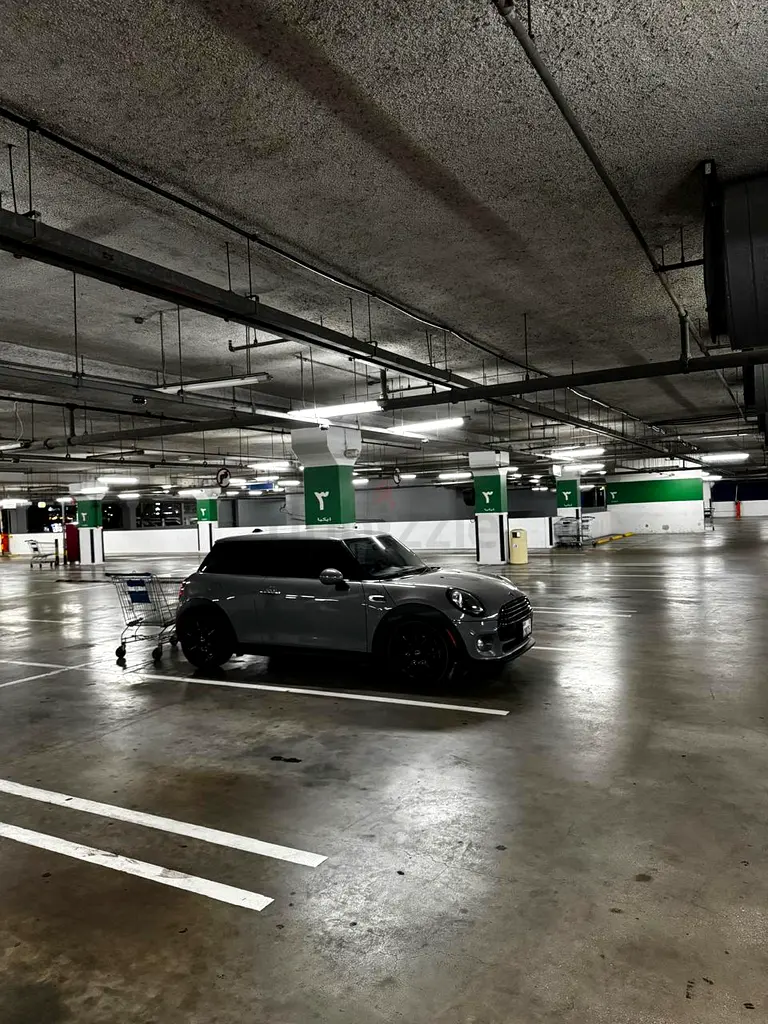 gallery-image