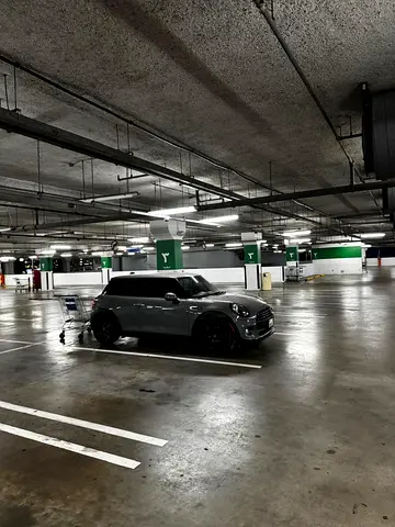 صورة 2 لـ 2019 MINI COOPER