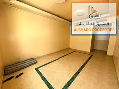 2-Bedroom Apartment for Annual Rent in Al Rashidiya 3, Ajman ✨ Prime Location | Spacious Layout |