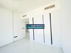 Luxury 1 BHK For Rent In Tilal City Sharjah