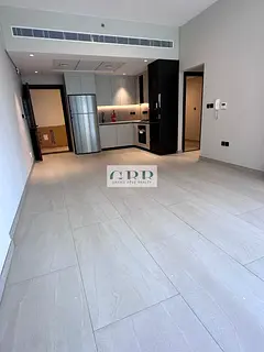 Two Bedroom | Spacious Size | kitchen Appliances