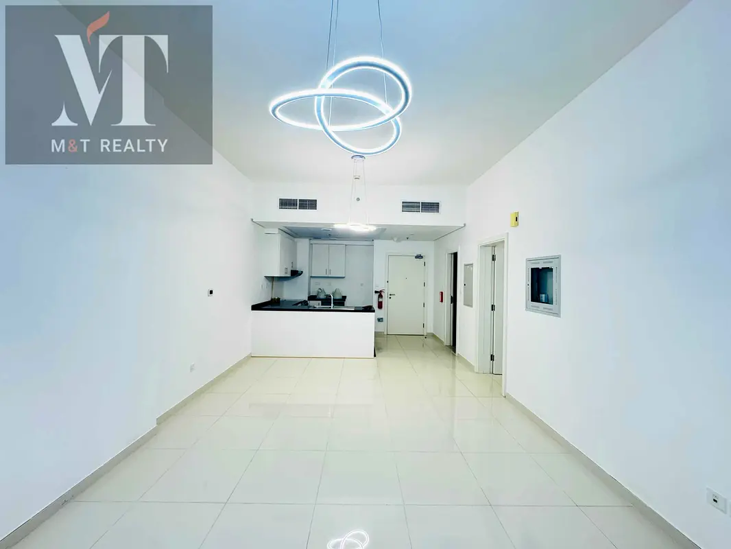 gallery-video