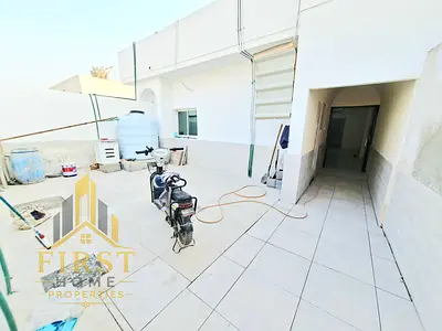 BRAND NEW 2 BHK VILLA JUST 50K ALL MASTER BEDROOMS READY TO MOVE