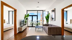 Investor Deal | Tenanted | Future Metro