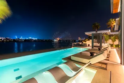 High- end finish | Top Brands | Atlantis Views