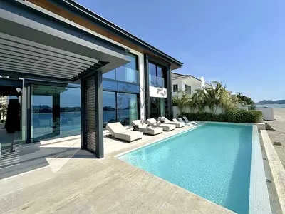 Ulltry Luxury Finishing | New Layout | High Number