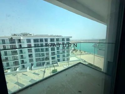 Brand New 1BR | Private Beach Access |