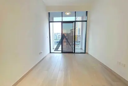 Brand New | Community View | Best price