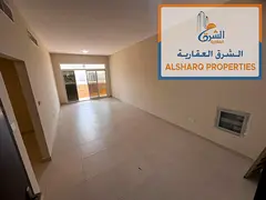 Largest spaces - First occupancy - Prime location - Panoramic views - Free maintenance - Family-frie