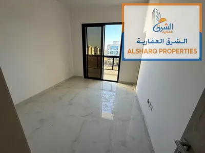 العالية | أول ساكن | غرفة ماستر | بلكونة | 32 ألف