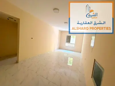 Luxury apartment with a spacious area in Al Rawda 3_Master bedrooms_Central AC_28,000 in 6 installm