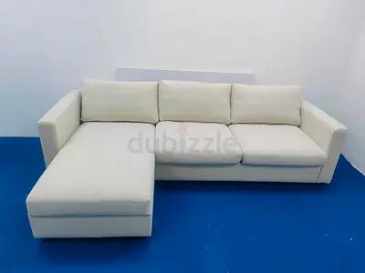 IKEA Sofa bed