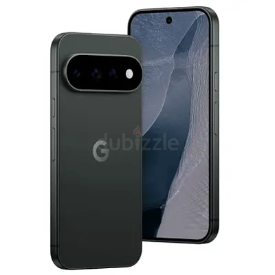GOOGLE PIXEL 11 PRO XL 512GB NEW