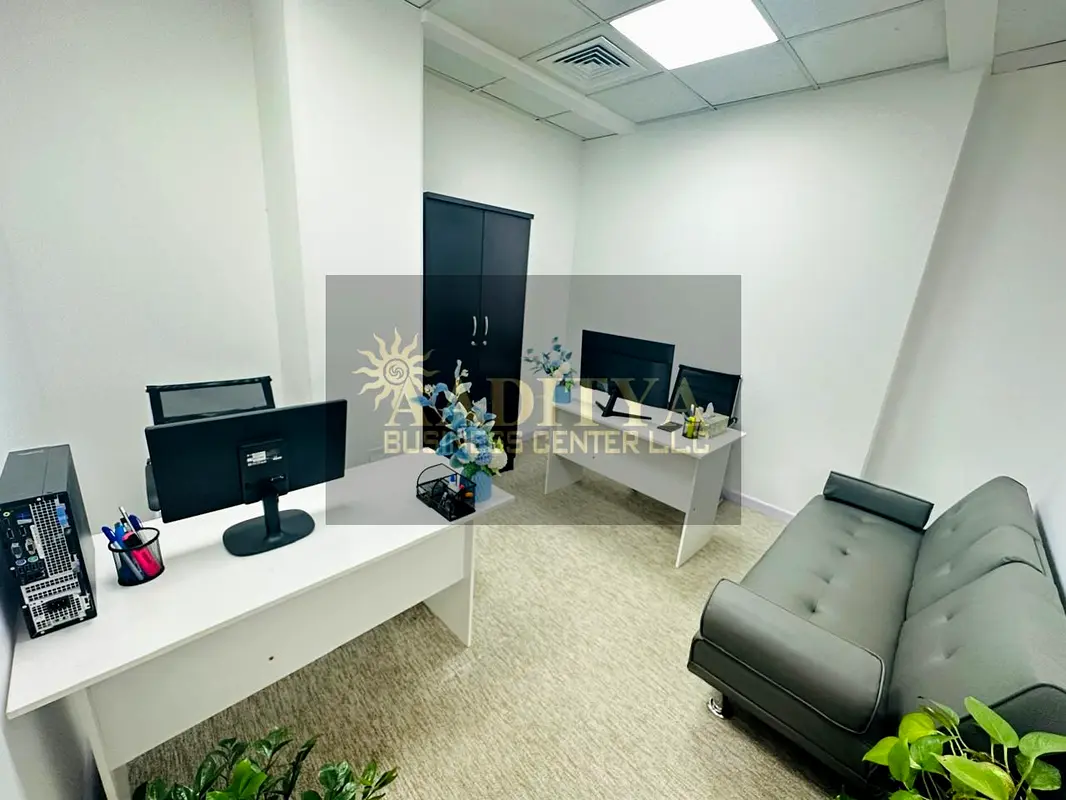 gallery-image