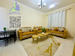 Furnished 1 BHK for rent | BOOK NOW