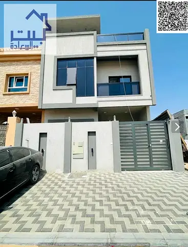 Prime Location • Best Value • High ROI • Freehold
