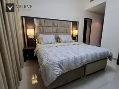Ready to Move | Big Layout | Spacious