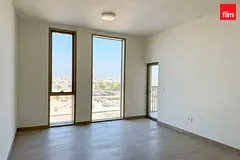 Resort Style Living | Spacious | Flexible Payments