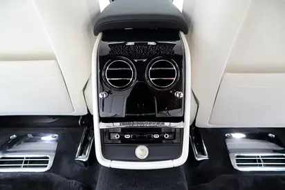 صورة مصغرة 16 لـ 2026 ROLLS-ROYCE PHANTOM