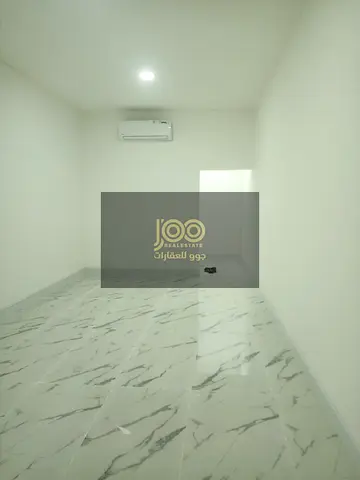 🏡 Annual Villa for Rent in Al Salama – Umm Al Quwain | 3 Master Bedrooms | Large Courtyard | Utilities Included