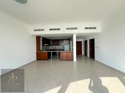 Garden Apartments II Bright & Spacious II Swimming Pool