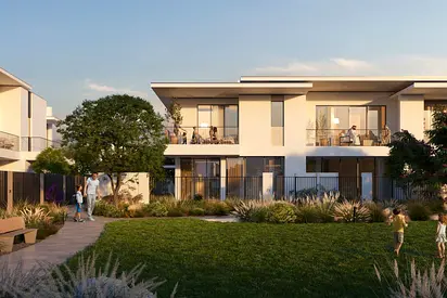 Corner Unit | Handover Soon | Genuine Resale