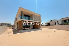 Type D | Great Location | Fully Landscaped