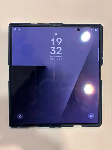 Samsung Fold 7 256GB for Sale!!!!