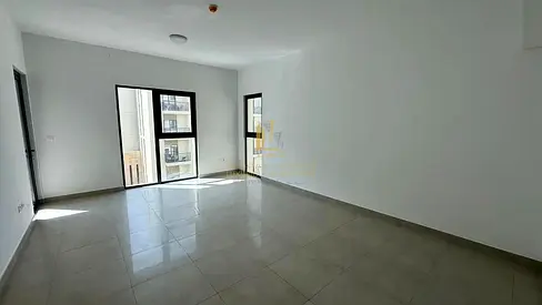 Special Opportunity for Rent | 3-Bedroom Apartment in Maryam Island – Sharjah