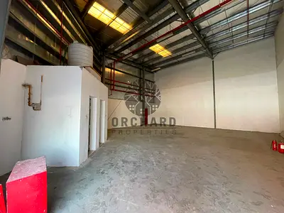 Ground Floor Only |Perfect Location |Best Price | Easy Access