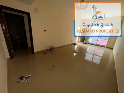 للايجار السنوي التله غرفه وصاله ماستر بلكونه اطلاله مفتوحه مساحه كبيره جدا 32 الف 4/6 دفعات