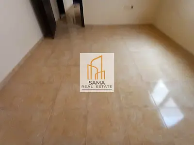 Hot proprty for rent 1 bhk only 28k