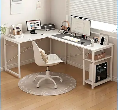 Study Table