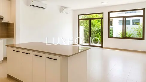 Close To Amenities | Landscaped | Available Now