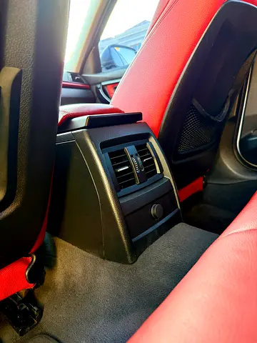صورة مصغرة 11 لـ 2015 BMW 3-SERIES