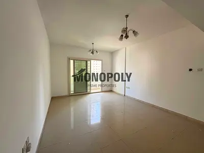 LIMITED TIME OFFER! | ONE MONTH FREE! | Clean and Modern Apartment 2BHK | Prime Location