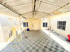 NICE 4 BHK VILLA JUST 60K INSIDE PARKING READY TO MOVE