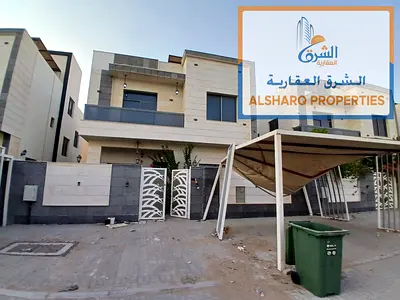 Lowest prices in Al-Yasmeen | Electricity connected | Prime location | High-end finishing | Excellent size | Payment facilities |
