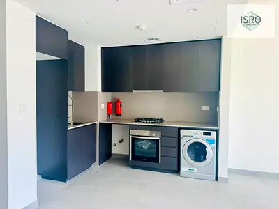 BREND NEW 2BEDROOM 3 WASHROOM