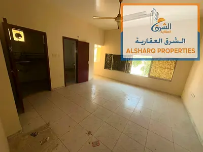 أجمل الاستديوهات وبأفضل الأسعار للإيجار السنوي في النعيمية 2 – عجمان