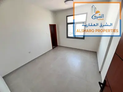 Features: First occupancy, two bedrooms and a living room, two master bedrooms, storage room, very large area, high-end and modern finishes