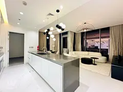 Corner Unit | Brand New Furniture | Vacant Now