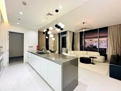 Corner Unit | Brand New Furniture | Vacant Now