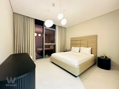 Corner Unit | Brand New Furniture | Vacant Now