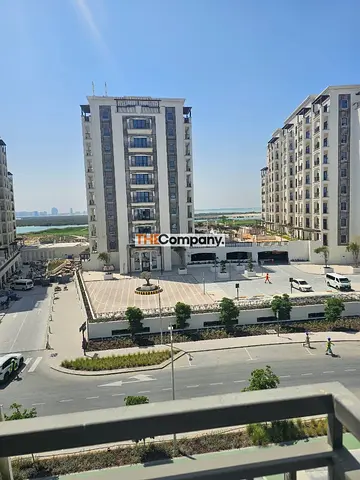 Move-In Ready | Fully Furnished | Ansam 2