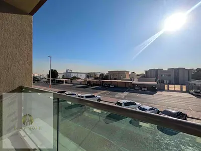 G+MEZZANINE FLOOR|| PRIME LOCATION || 7 BEDROOM