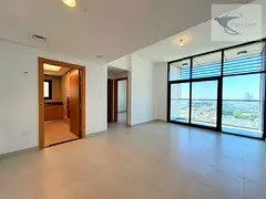 1 Month Free | Brand New | Lavish Apartment | Balcony | Best Location